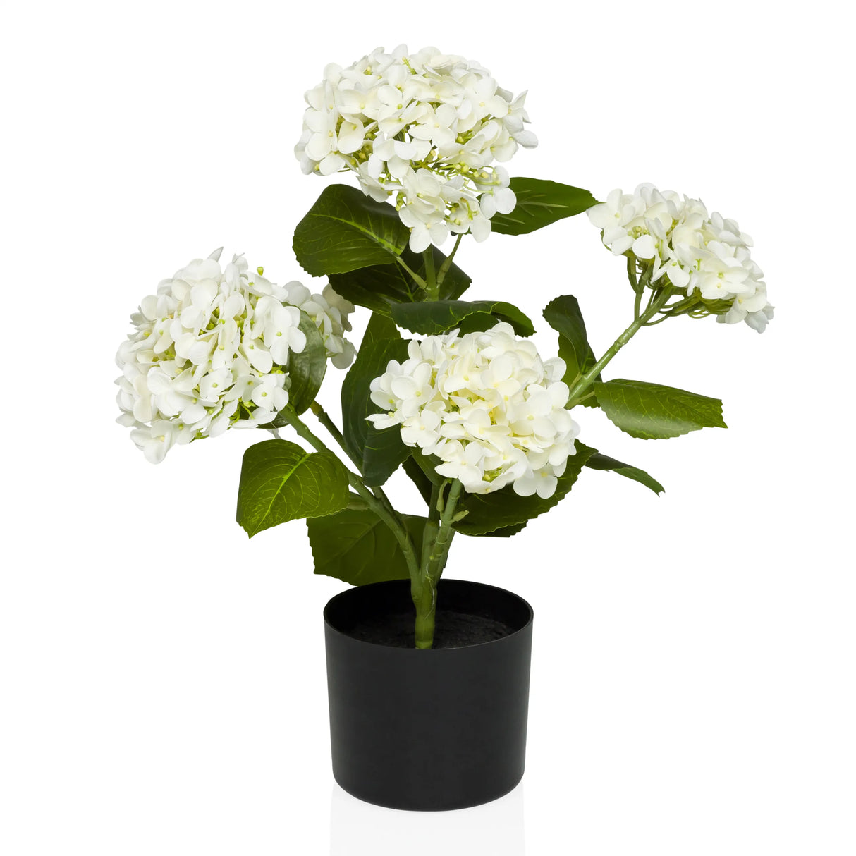 HYDRANGEA - Kunstige plante
