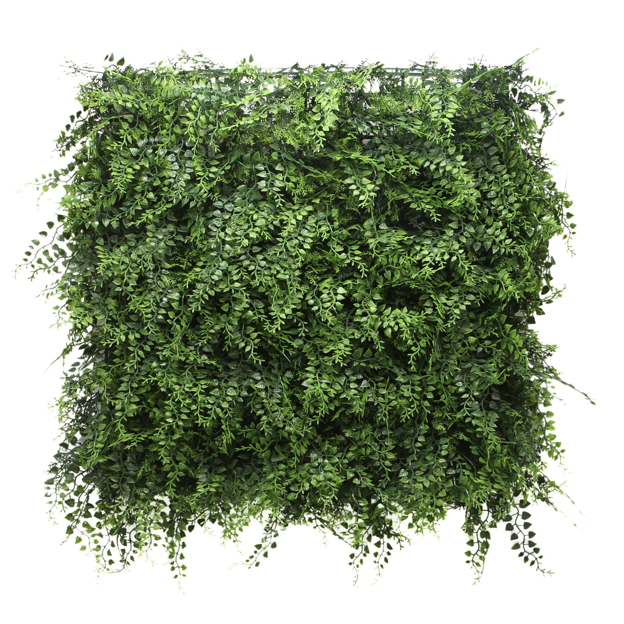 LEAFLUXE 2 - Plantemåtte