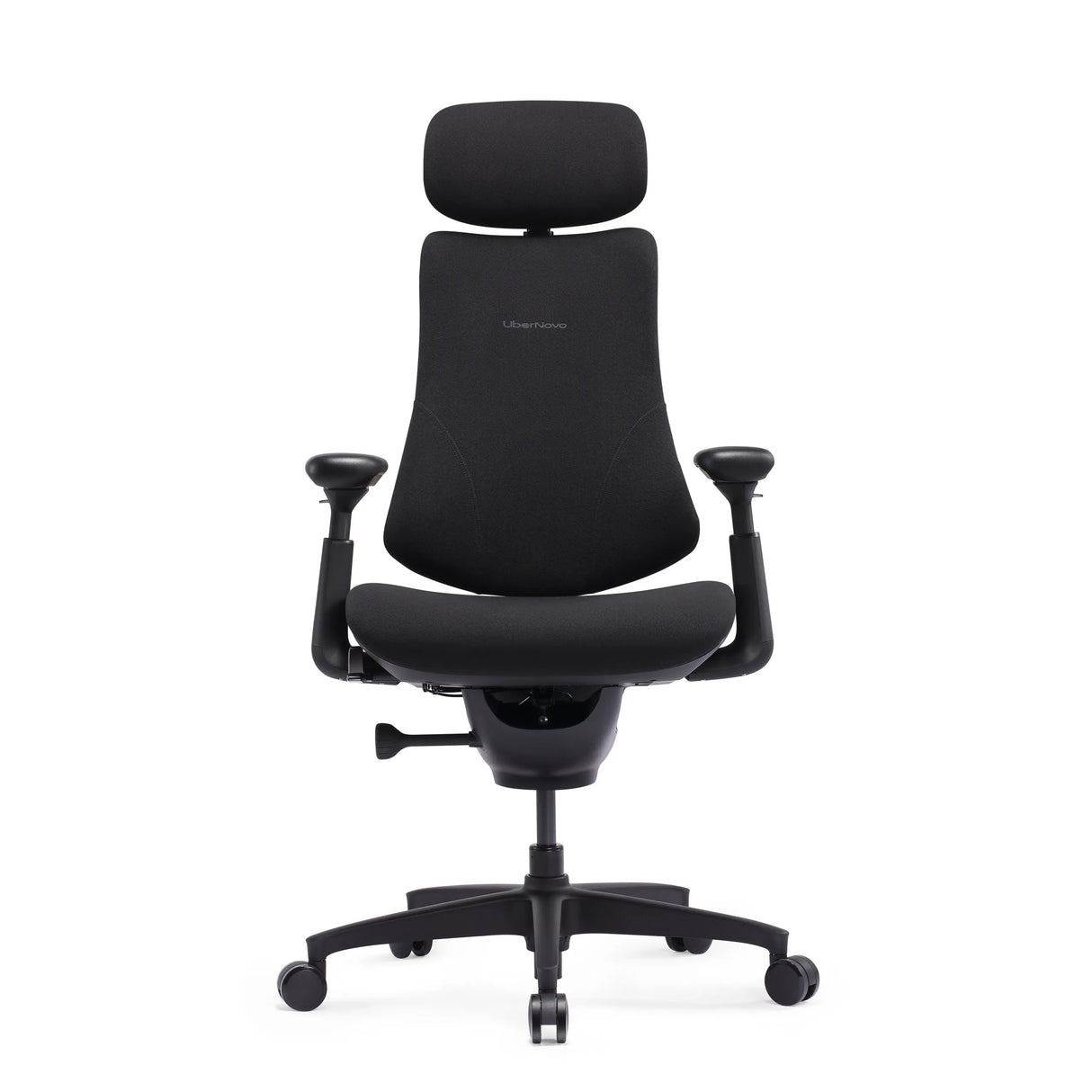 LiberNovo Omni SE - High End kontorstol