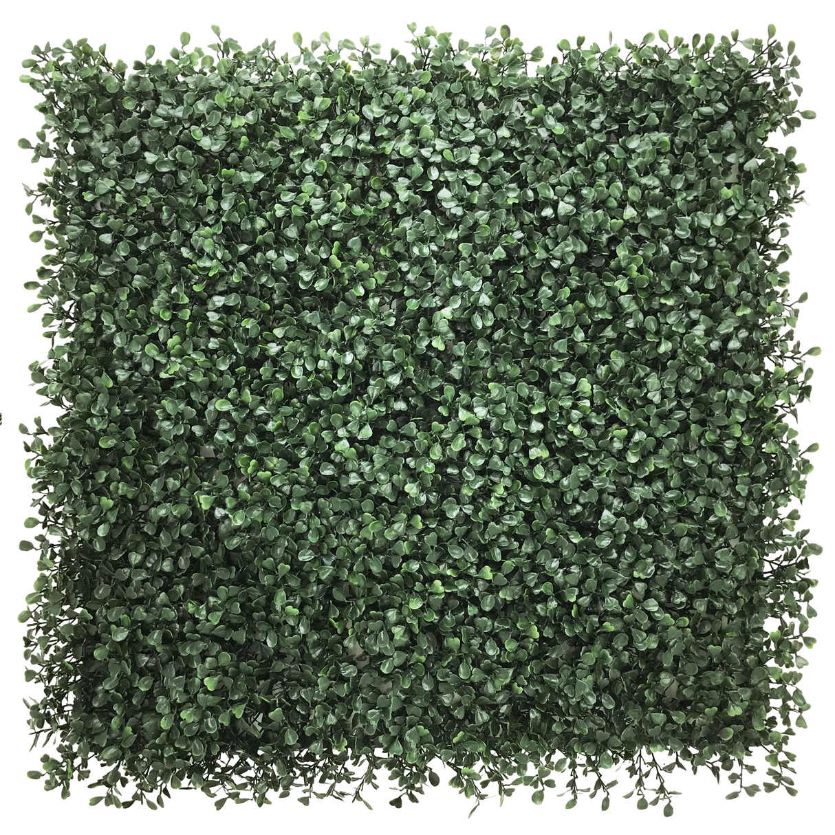 LEAFLUXE 1 - Plantemåtte