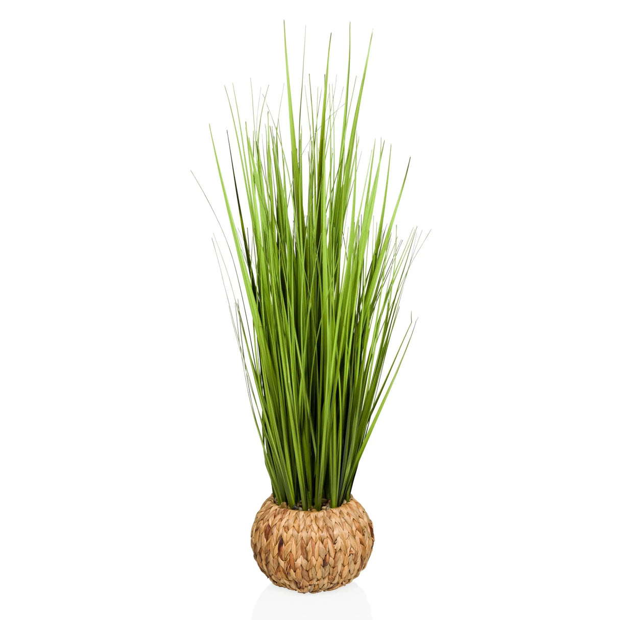 CORTADERIA - Kunstige plante