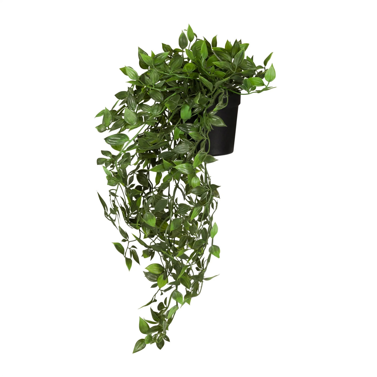 Epipremnum Climb - Kunstige plante