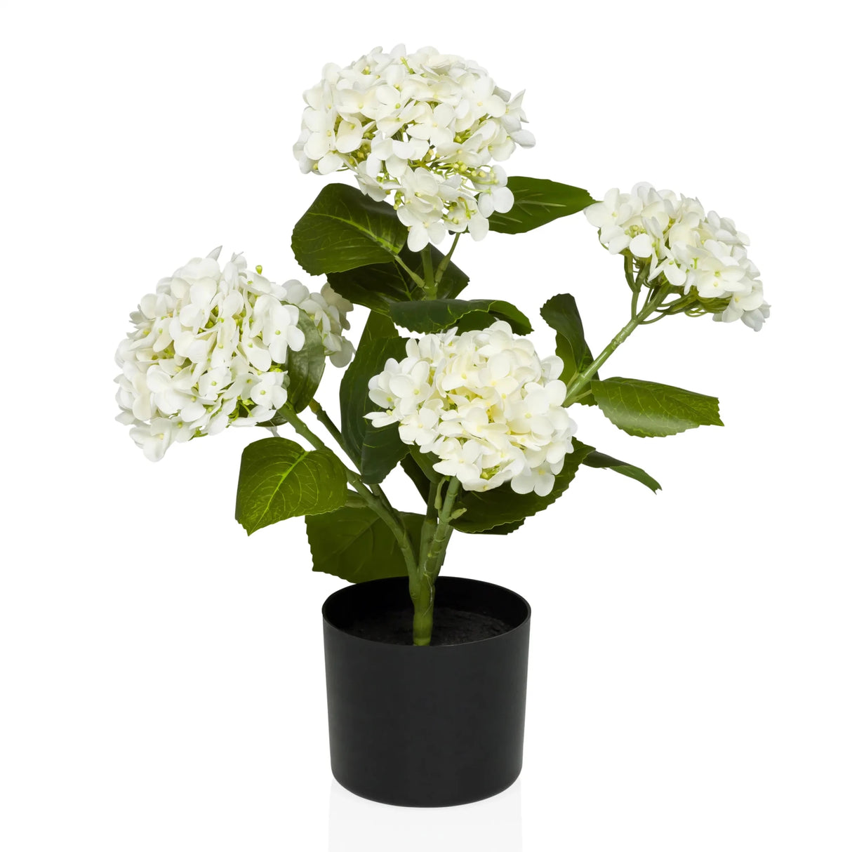 HYDRANGEA - Kunstige plante