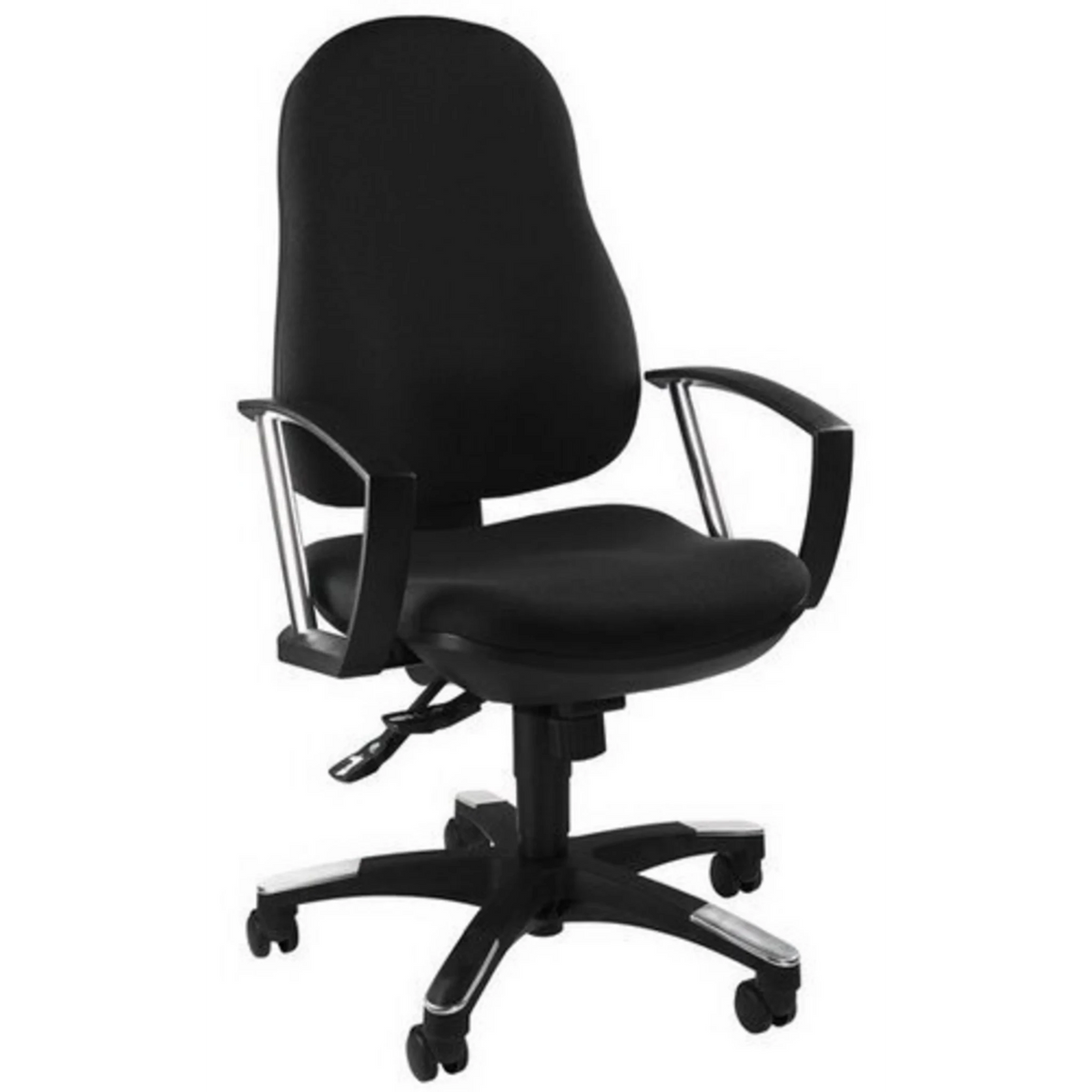TRENDY SY - Home Office Bürostuhl - buerostuhl24