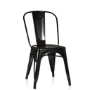 VANTAGGIO COMFORT - Bistrostol 