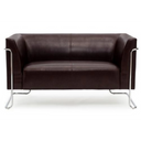 CURACAO | 2-personers - Loungesofa 