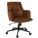 SOLAO LIFE - Home Office kontorstol 