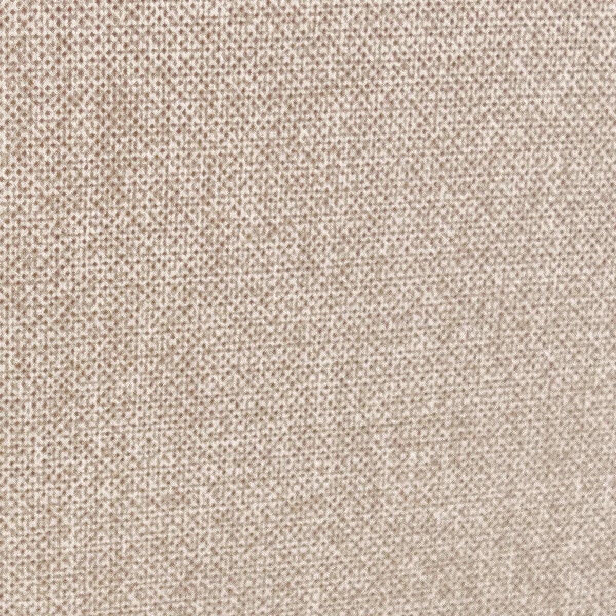 Beigefarvet tekstiloverflade på FOLDRESS S-kommoden fra hjh LIVING