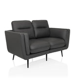 VINTALUX - Loungesofa 