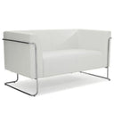 CURACAO | 2-personers - Loungesofa 