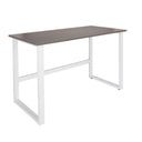 WORKSPACE LIGHT I | 120x60 - Skrivebord 