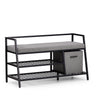 153556__1