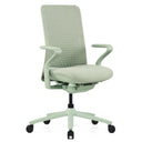 VERVIO | iF DESIGN AWARD - High End kontorstol 