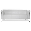 CURACAO | 3-personers - Loungesofa 