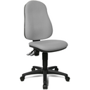 POINT 60 - Home Office kontorstol 