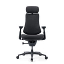 LiberNovo Omni Pro - High End kontorstol 
