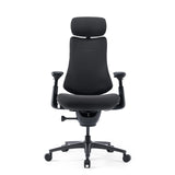 LiberNovo Omni Pro - High End kontorstol 