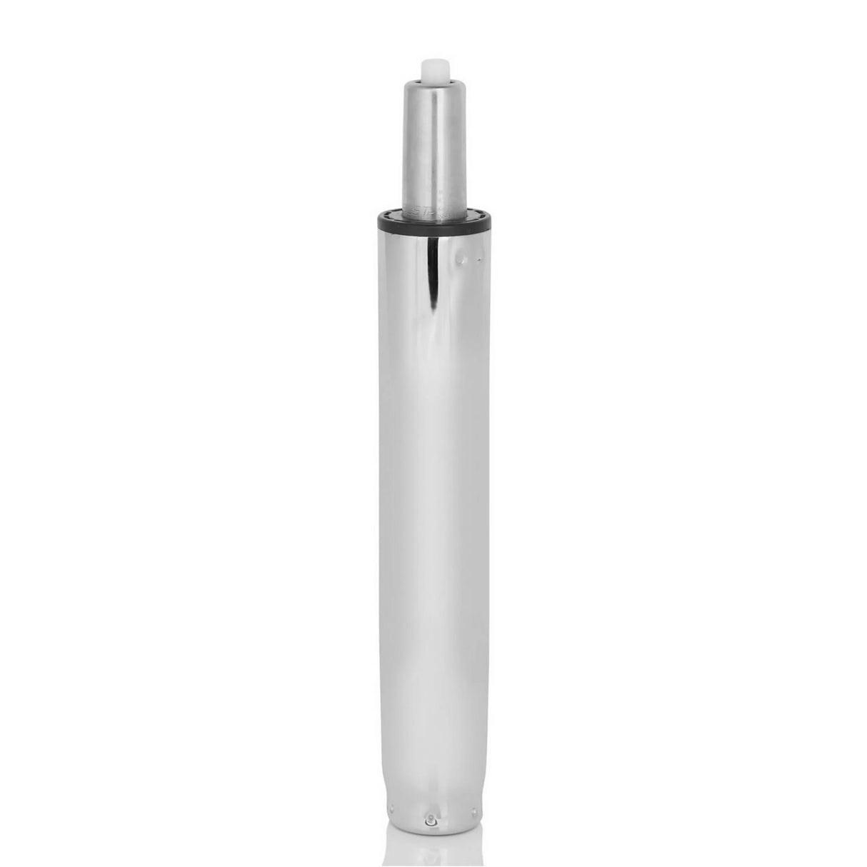 GF-XXL Størrelse XXL - Gasfjeder 