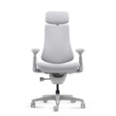 LiberNovo Omni - High End kontorstol 