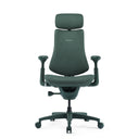 LiberNovo Omni - High End kontorstol 