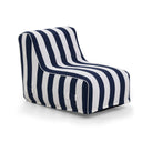 Sitzolo Air - Oppustelig Sofa 
