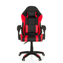 GAMEBREAKER W02 - Spillestol 