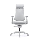 LiberNovo Omni Pro - High End kontorstol 