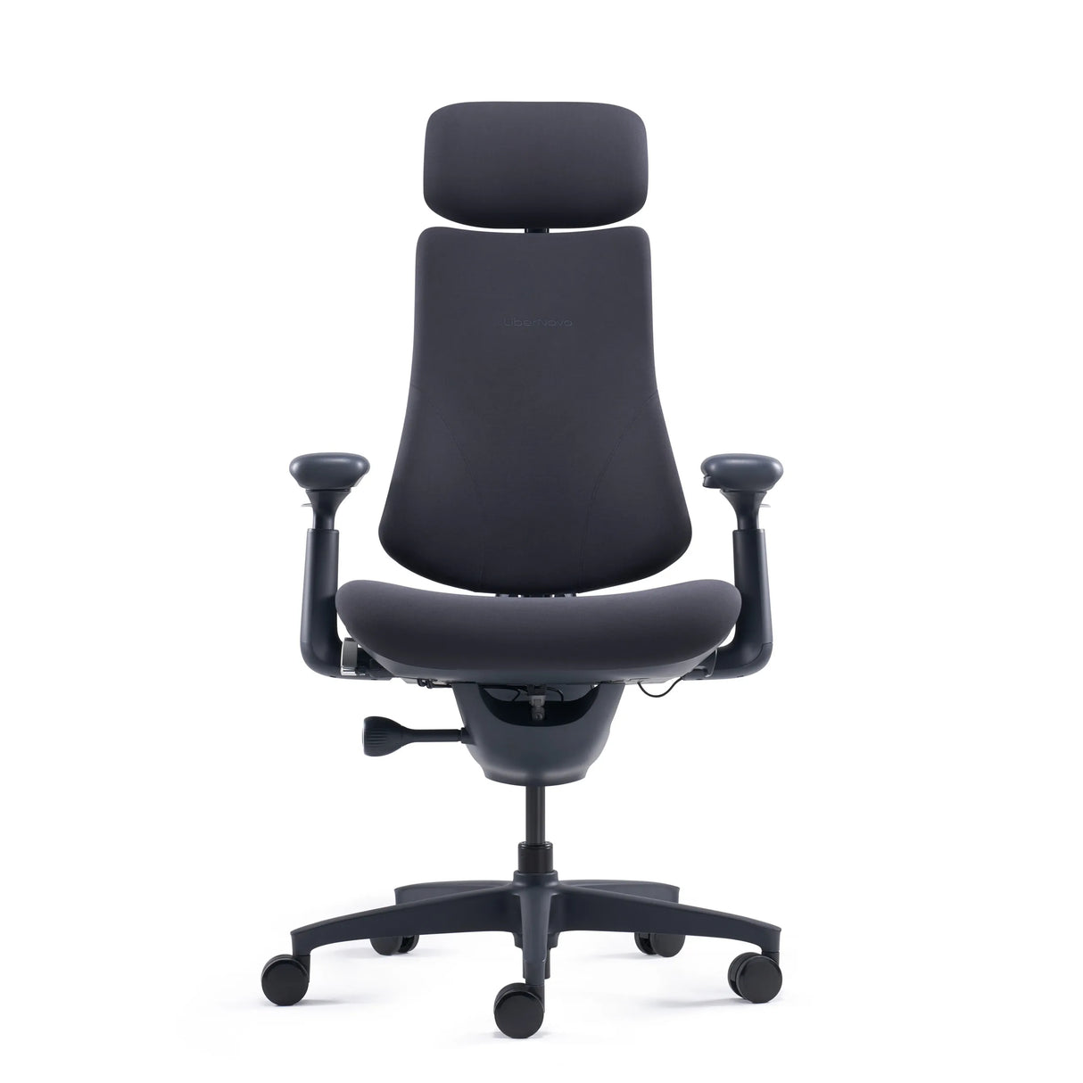 LiberNovo Omni - High End kontorstol 