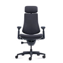 LiberNovo Omni - High End kontorstol 