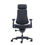 LiberNovo Omni - High End kontorstol 