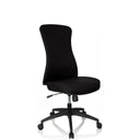 OFFICE XT - Prof kontorstol 