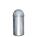 PUSH 35L | 35L - Papperskorg 