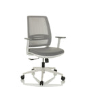 PROFONDO ECO W - Home Office kontorstol 