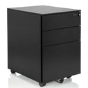 COLOR OS I | Metal - Rullecontainer 