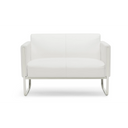 ARUBA | 2-personers - Loungesofa 