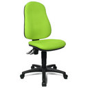 POINT 60 - Home Office kontorstol 