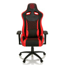 GAMEBREAKER SX 04 - Spillestol 