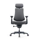 LiberNovo Omni Gen - High End kontorstol 