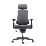LiberNovo Omni Gen - High End kontorstol 