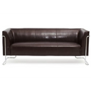 CURACAO | 3-personers - Loungesofa 