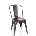 VANTAGGIO COMFORT - Bistrostol 