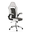 GAME SPORT PRO - Spillestol 