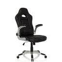 GAME SPORT - Spillestol 