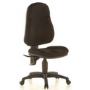 WELLPOINT 10 - Home Office kontorstol 