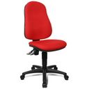 POINT 60 - Home Office kontorstol 
