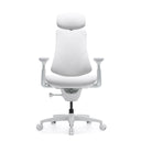 LiberNovo Omni Gen - High End kontorstol 