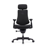 LiberNovo Omni SE - High End kontorstol 