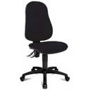 POINT 60 - Home Office kontorstol 