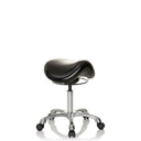 ORTHO SIT - Sadelskammel 