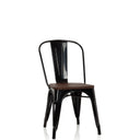 VANTAGGIO COMFORT W - Bistrostol 